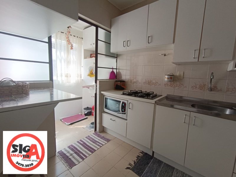 Apartamento com 2 quartos, 1 banheiro e 70m² à venda no bairro Vila Ponta Pora, Cachoeirinha