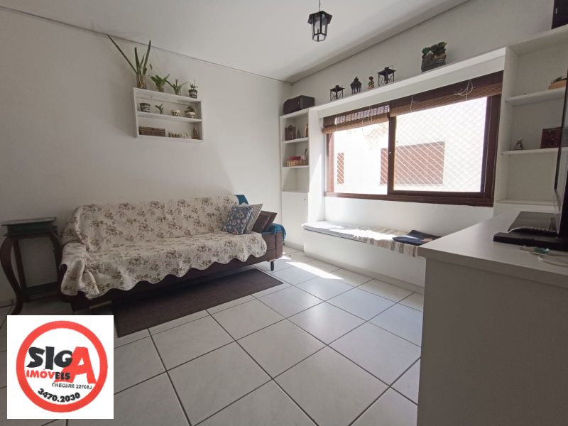 Apartamento com 2 quartos, 1 banheiro e 70m² à venda no bairro Vila Ponta Pora, Cachoeirinha