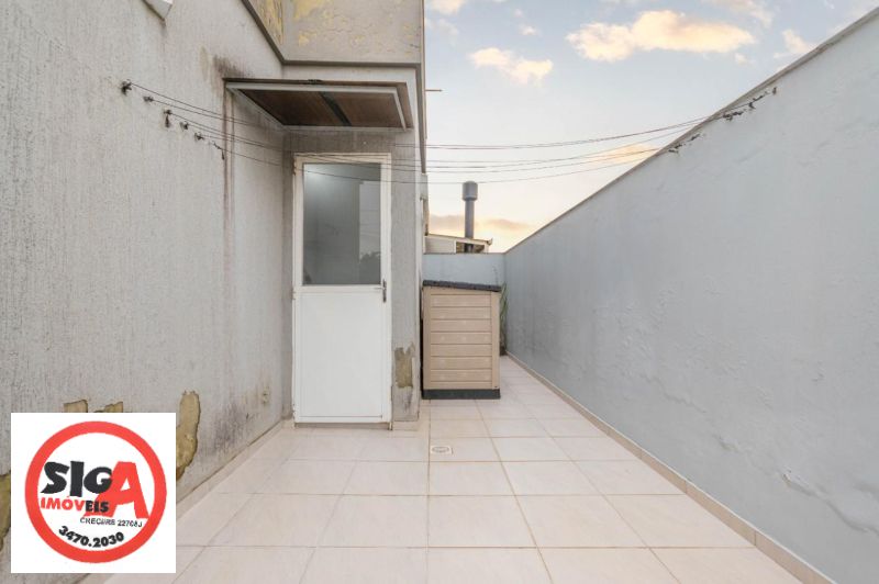 Apartamento com 1 quarto, 1 banheiro e 77m² à venda no bairro Vila Jardim America, Cachoeirinha