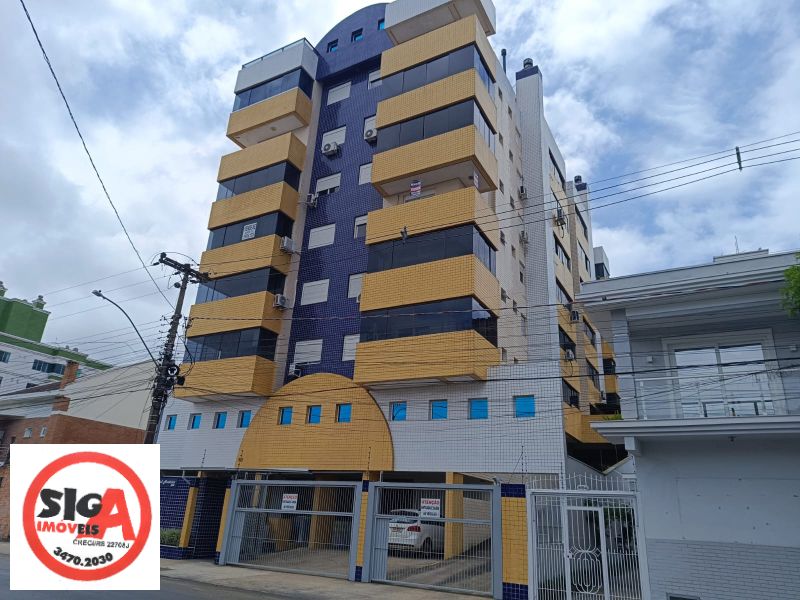 Cobertura com 3 quartos, 4 banheiros e 214m² à venda no bairro Vila Jardim America, Cachoeirinha