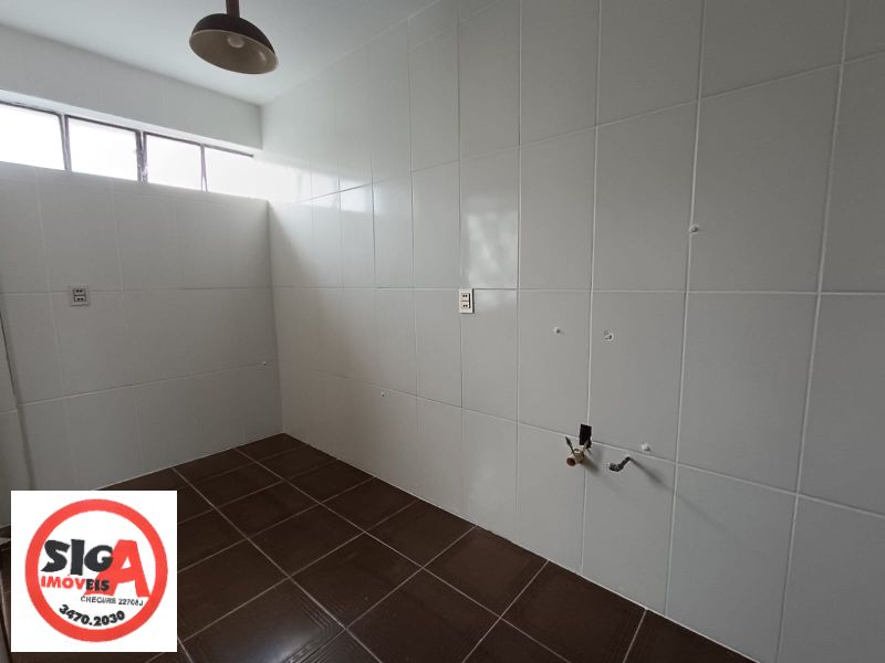 Apartamento com 3 quartos, 2 banheiros e 89m² à venda no bairro Sao Joao, Porto Alegre