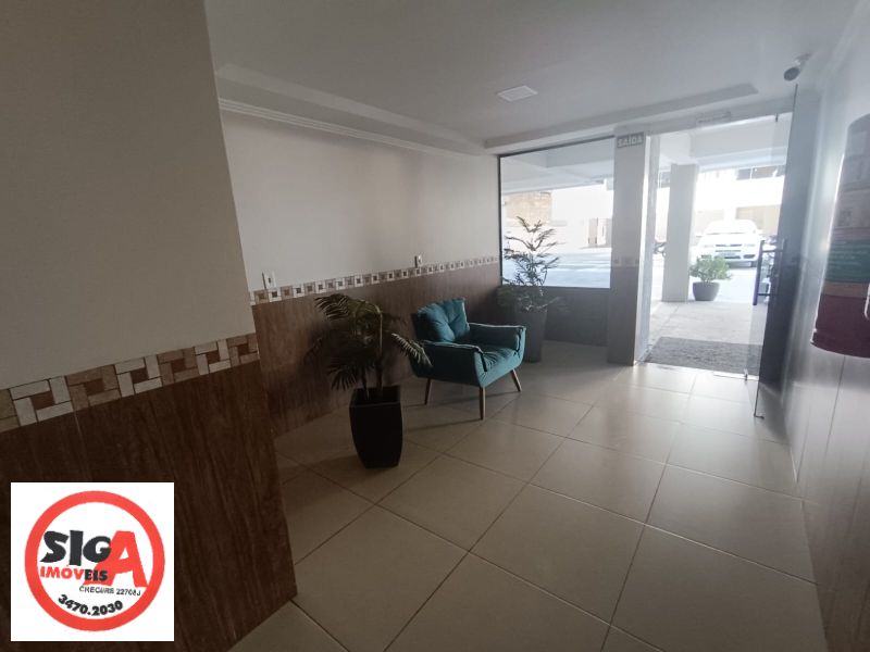 Apartamento com 2 quartos, 1 banheiro e 68m² à venda no bairro Vila Cachoeirinha, Cachoeirinha