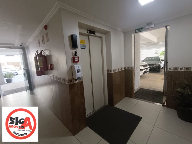 Apartamento com 2 quartos, 1 banheiro e 68m² à venda no bairro Vila Cachoeirinha, Cachoeirinha