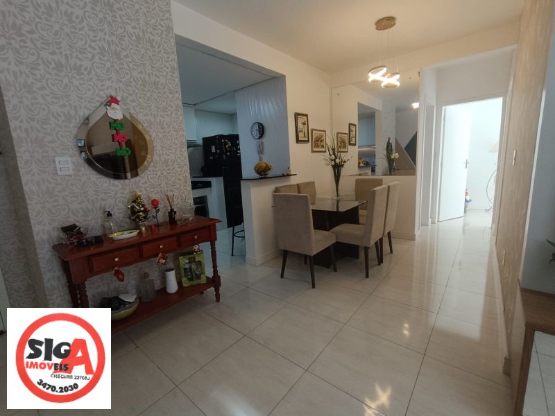Apartamento com 2 quartos, 1 banheiro e 68m² à venda no bairro Vila Cachoeirinha, Cachoeirinha