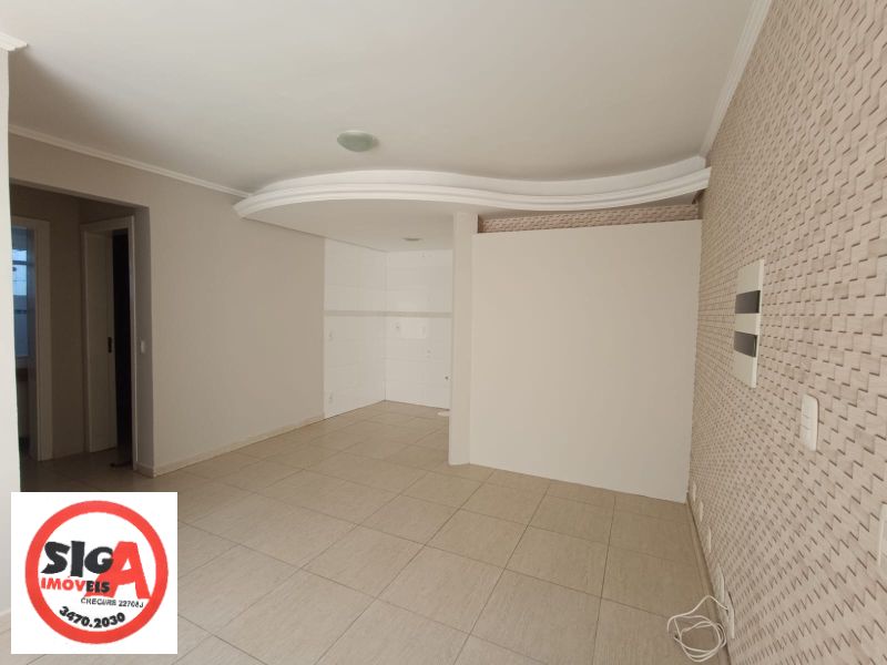 Apartamento com 2 quartos, 1 banheiro e 55m² à venda no bairro Vila Jardim America, Cachoeirinha