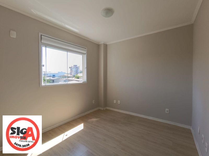 Apartamento com 2 quartos, 1 banheiro e 55m² à venda no bairro Vila Jardim America, Cachoeirinha