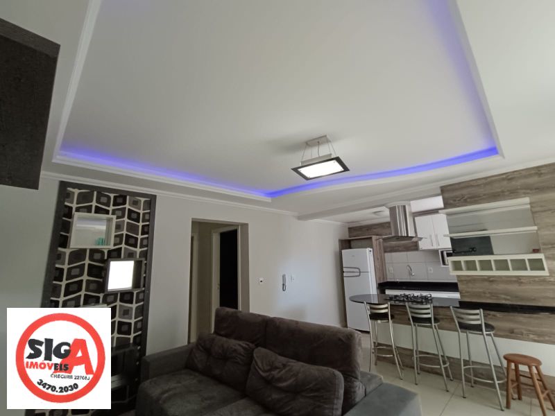 Apartamento com 2 quartos, 1 banheiro e 71m² à venda no bairro Vila Vista Alegre, Cachoeirinha