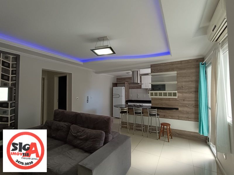Apartamento com 2 quartos, 1 banheiro e 71m² à venda no bairro Vila Vista Alegre, Cachoeirinha