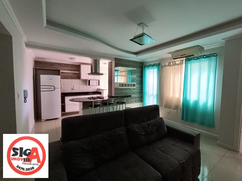 Apartamento com 2 quartos, 1 banheiro e 71m² à venda no bairro Vila Vista Alegre, Cachoeirinha