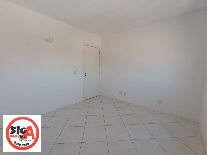 Apartamento com 2 quartos, 1 banheiro e 63m² à venda no bairro Vila Parque Brasilia, Cachoeirinha