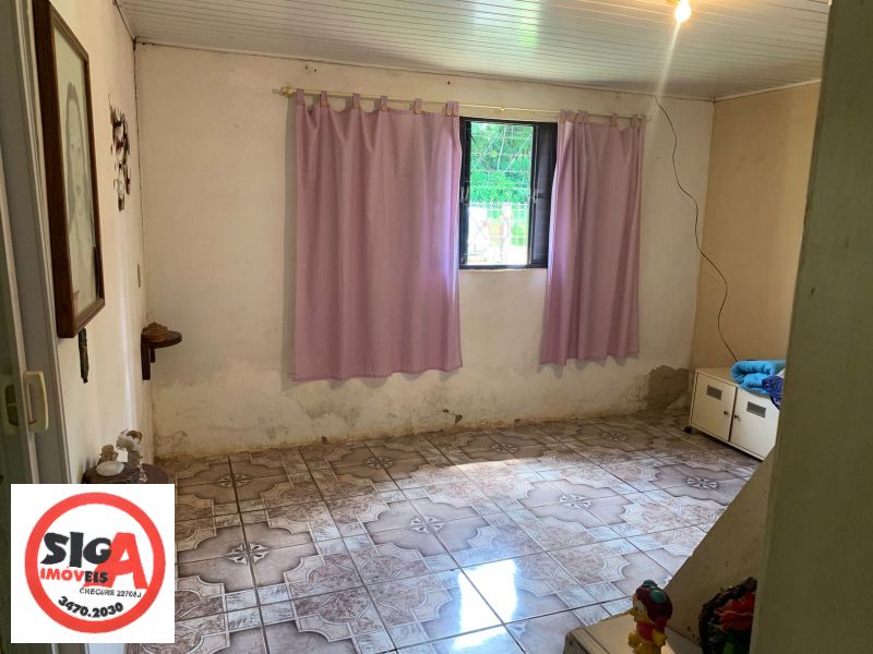 Casa com 2 quartos, 1 banheiro e 99m² à venda no bairro Neopolis, Gravatai