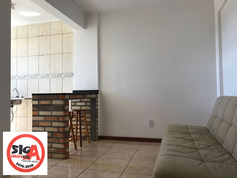 Sala com 35m² à venda no bairro Vila Santo Angelo, Cachoeirinha