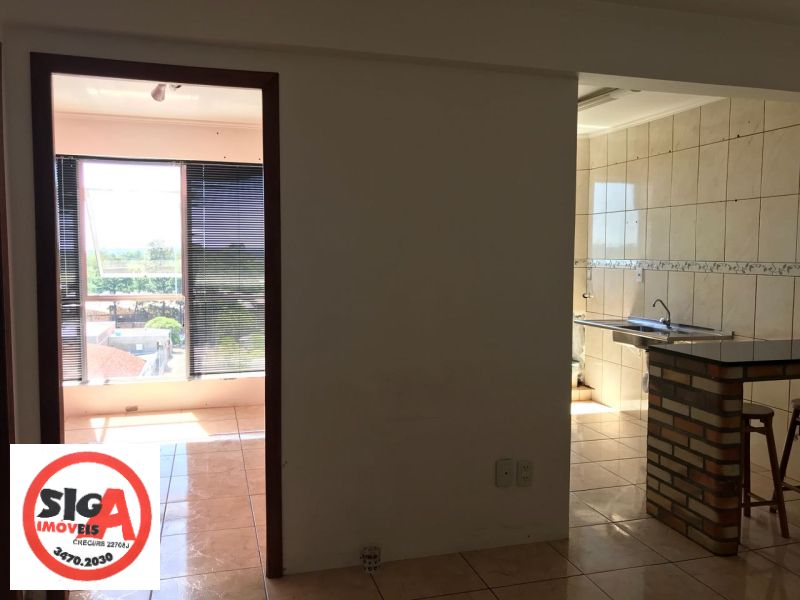 Sala com 35m² à venda no bairro Vila Santo Angelo, Cachoeirinha