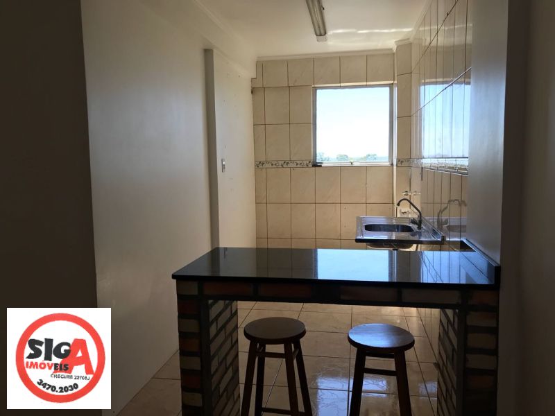 Sala com 35m² à venda no bairro Vila Santo Angelo, Cachoeirinha