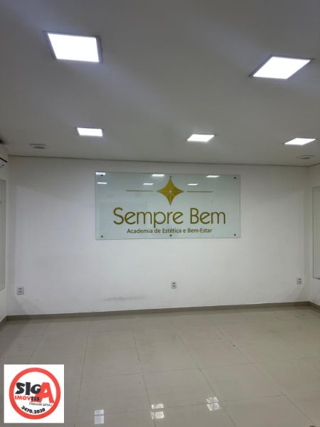 Loja com 245m² à venda no bairro Vila Cachoeirinha, Cachoeirinha