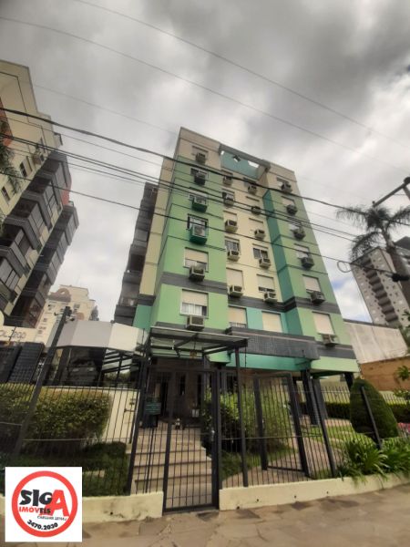 Apartamento com 3 quartos, 2 banheiros e 71m² à venda no bairro Partenon, Porto Alegre