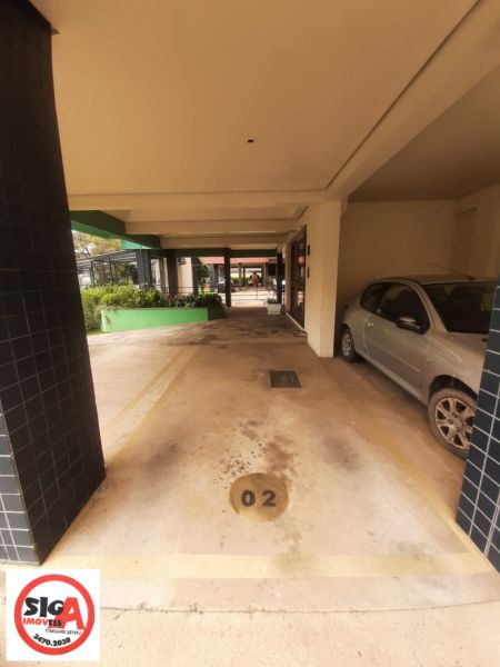 Apartamento com 3 quartos, 2 banheiros e 71m² à venda no bairro Partenon, Porto Alegre