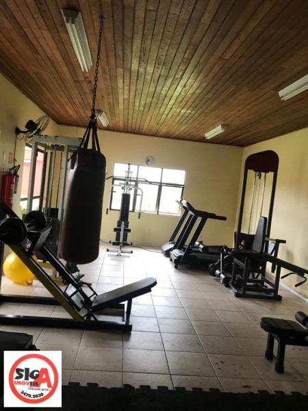 Apartamento com 2 quartos, 1 banheiro e 49m² à venda no bairro Vila Cachoeirinha, Cachoeirinha
