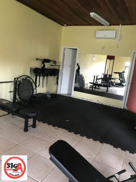 Apartamento com 2 quartos, 1 banheiro e 49m² à venda no bairro Vila Cachoeirinha, Cachoeirinha