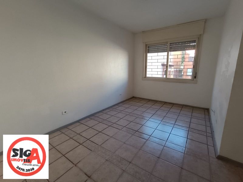 Apartamento com 2 quartos, 1 banheiro e 60m² à venda no bairro Vila Jardim, Porto Alegre