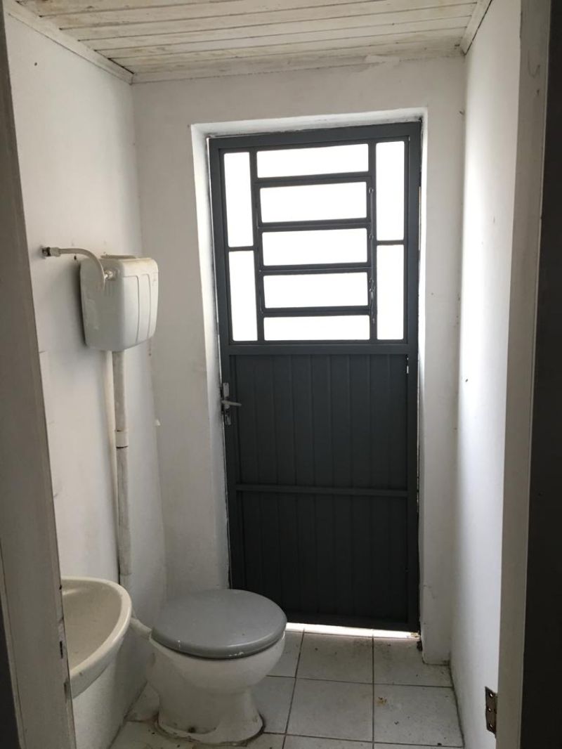 Loja com 54m² para alugar no bairro Vila Eunice Nova, Cachoeirinha