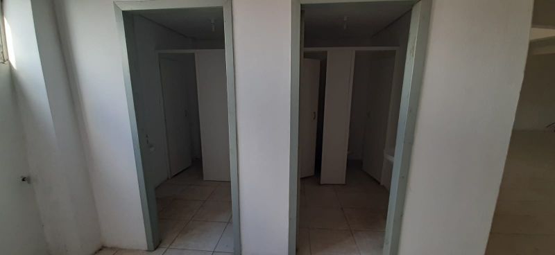 S/Loja com 400m² para alugar no bairro Dist. Industrial, Cachoeirinha