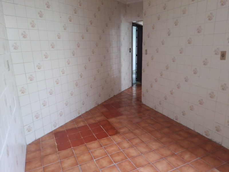 Apto para alugar no bairro Bom Principio, Cachoeirinha