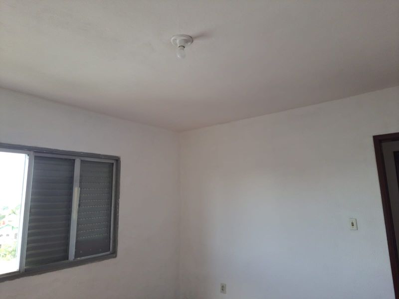 Apto para alugar no bairro Bom Principio, Cachoeirinha
