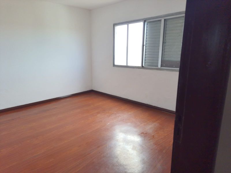 Apto para alugar no bairro Bom Principio, Cachoeirinha