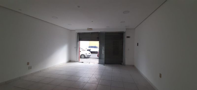 Loja para alugar no bairro Vila City, Cachoeirinha
