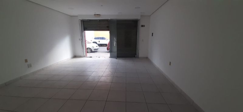 Loja para alugar no bairro Vila City, Cachoeirinha