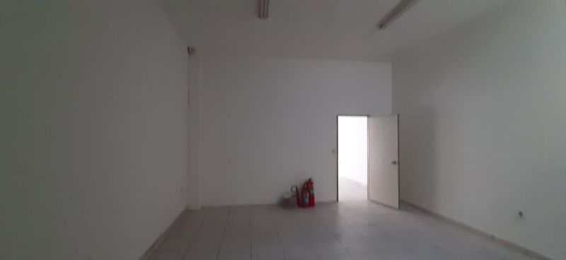 Loja para alugar no bairro Vila City, Cachoeirinha