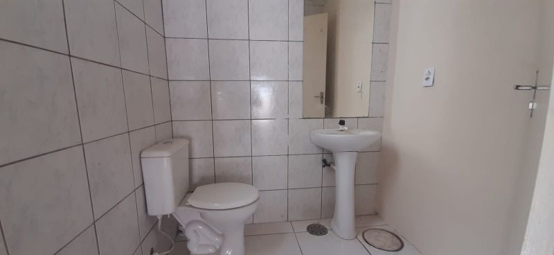 Loja para alugar no bairro Vila City, Cachoeirinha