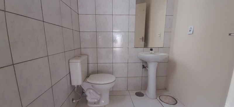 Loja para alugar no bairro Vila City, Cachoeirinha