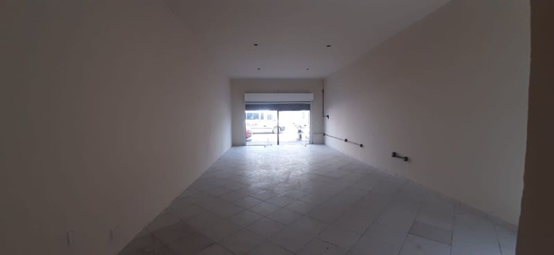 Loja para alugar no bairro Vila City, Cachoeirinha