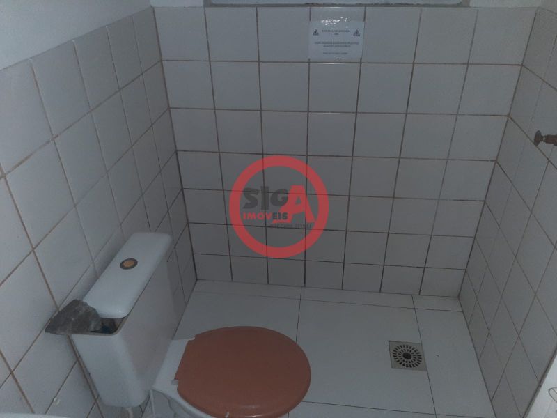 Loja para alugar no bairro Morada Vale I, Gravatai