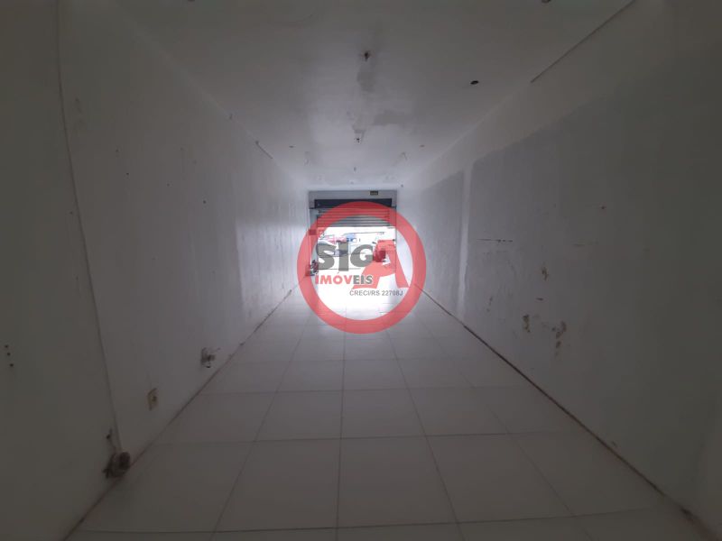 Loja para alugar no bairro Morada Vale I, Gravatai