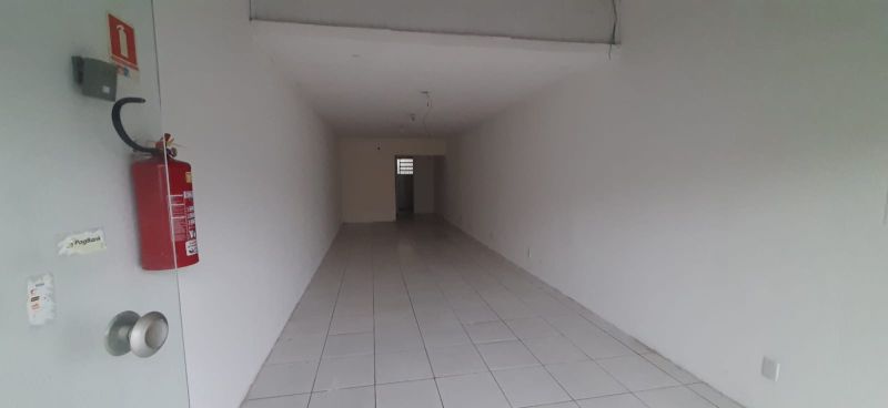 Loja para alugar no bairro Morada Vale I, Gravatai