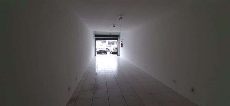 Loja para alugar no bairro Morada Vale I, Gravatai