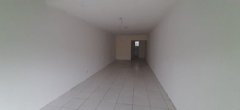 Loja para alugar no bairro Morada Vale I, Gravatai