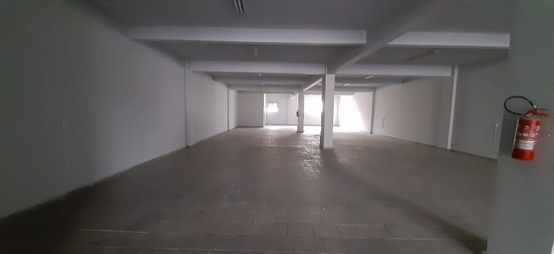Sala para alugar no bairro Dist. Industrial, Cachoeirinha