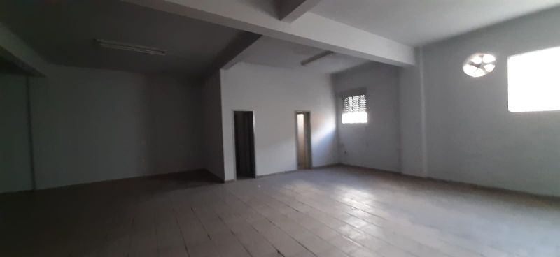 Sala para alugar no bairro Dist. Industrial, Cachoeirinha
