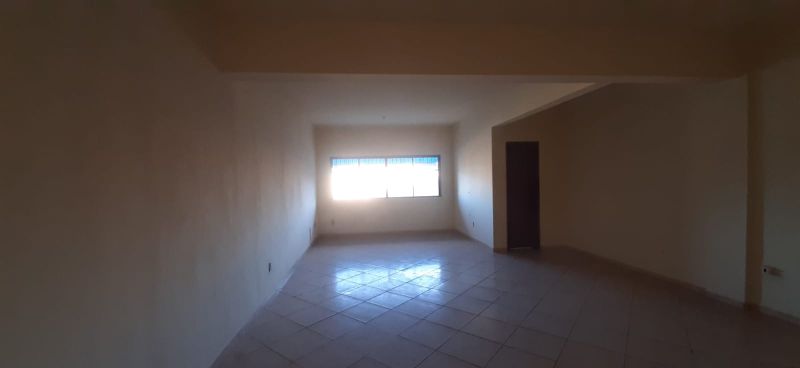 Sala com 1 banheiro e 60m² para alugar no bairro Cohab a, Gravatai