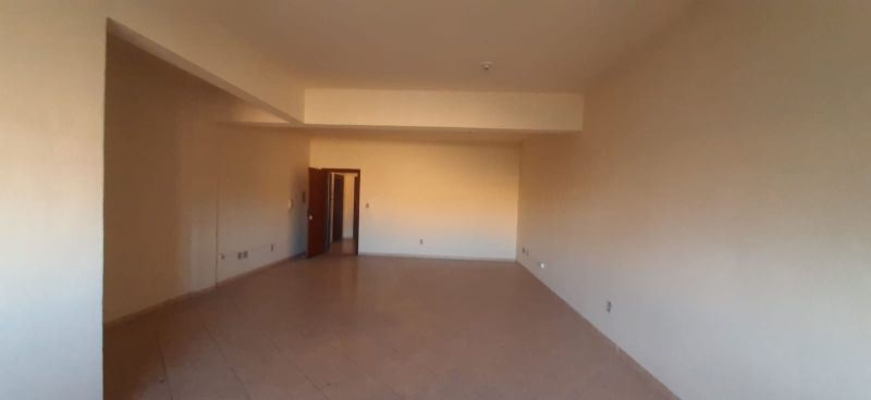 Sala com 1 banheiro e 60m² para alugar no bairro Cohab a, Gravatai
