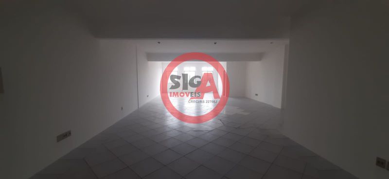 Sala para alugar no bairro Vila Branc, Gravatai