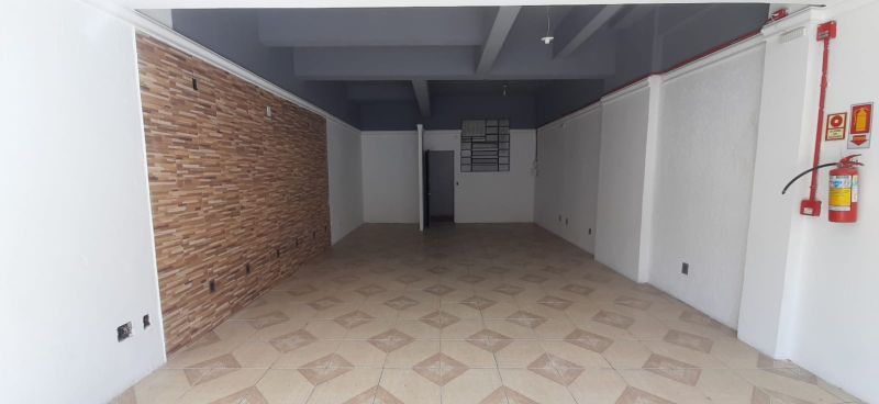 Loja com 70m² para alugar no bairro Vila Eunice Velha, Cachoeirinha