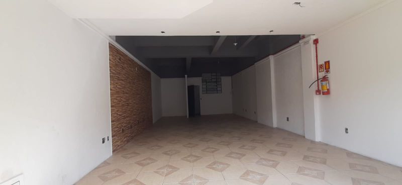 Loja com 70m² para alugar no bairro Vila Eunice Velha, Cachoeirinha