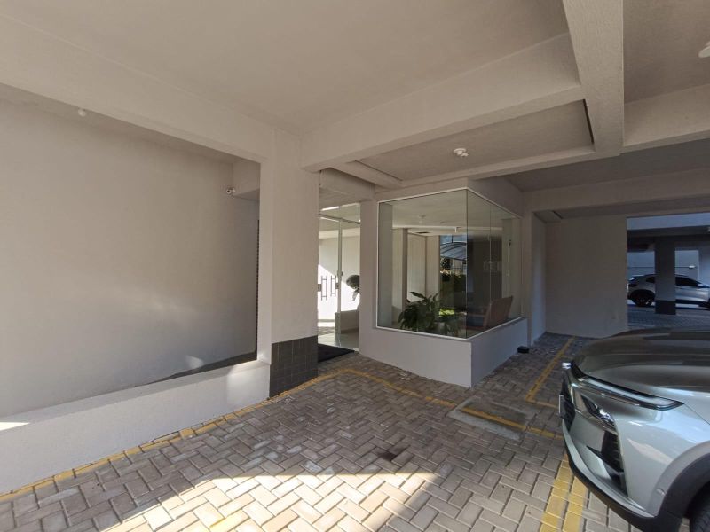 Apartamento com 3 quartos, 2 banheiros e 79m² à venda no bairro Vila Imbui, Cachoeirinha