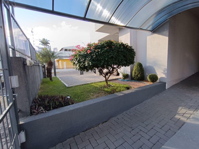 Apartamento com 3 quartos, 2 banheiros e 79m² à venda no bairro Vila Imbui, Cachoeirinha