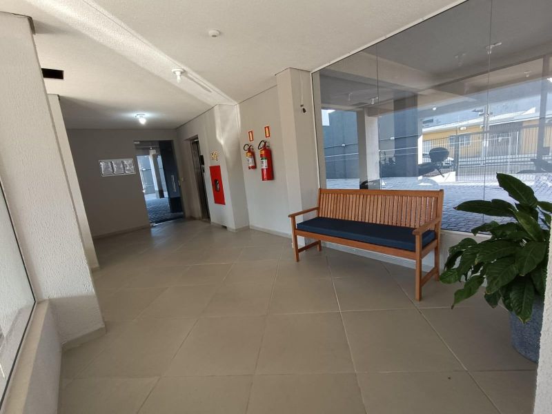 Apartamento com 3 quartos, 2 banheiros e 79m² à venda no bairro Vila Imbui, Cachoeirinha